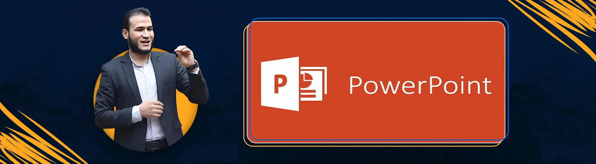 Basics of Microsoft PowerPoint